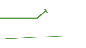 DJ Isaac Builder Logo