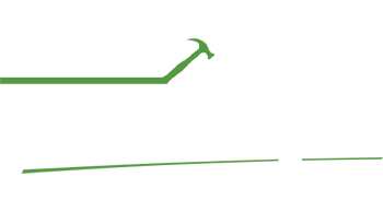 DJ Isaac Builder Logo